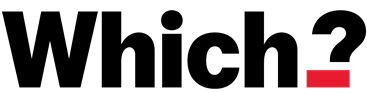 Which Logo