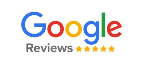 Google Reviews