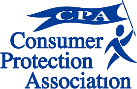 CPA logo