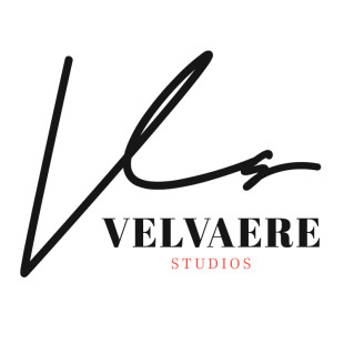 Velvaere Studios 