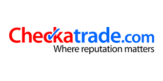 Kingdom Rooms Joins Checkatrade